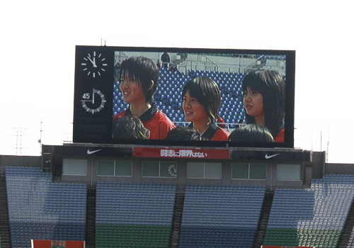 b0162674_23205553.jpg