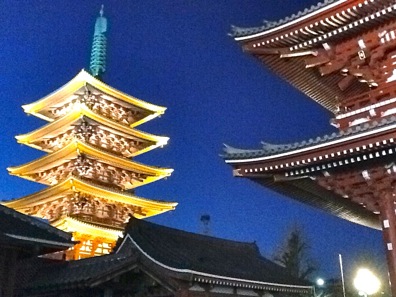 a0234877_20472120.jpg