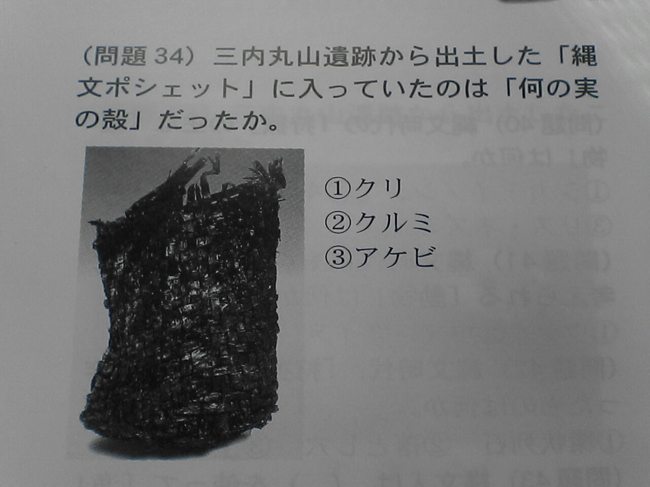 c0069380_11233832.jpg