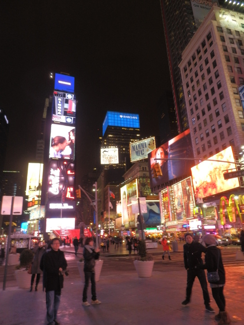 c0158081_171559.jpg
