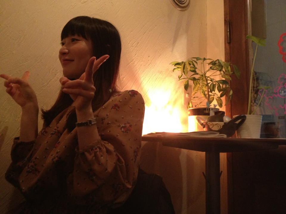 d0072481_2241919.jpg