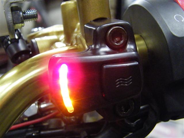 d0099181_1758142.jpg