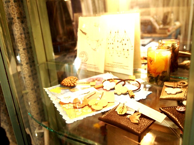 d0224581_15355786.jpg