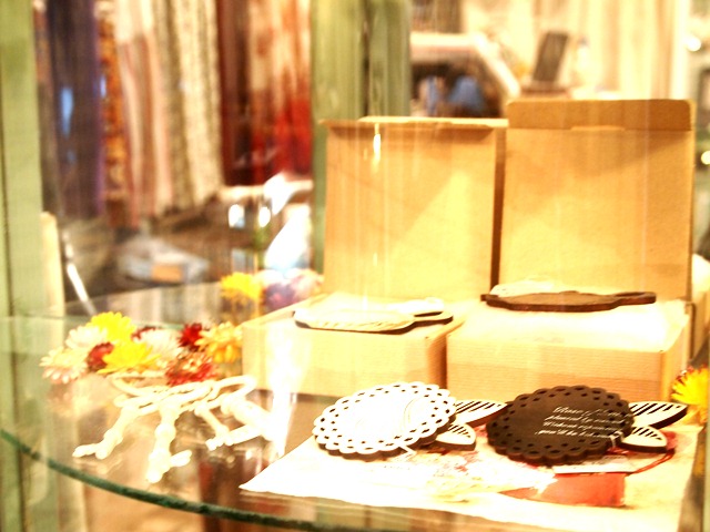 d0224581_1536596.jpg