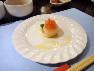 e0130381_8163261.jpg