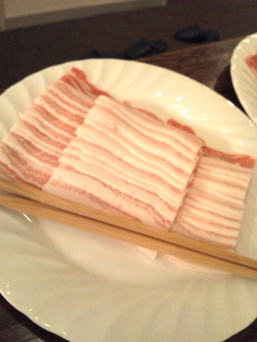 e0130381_822281.jpg