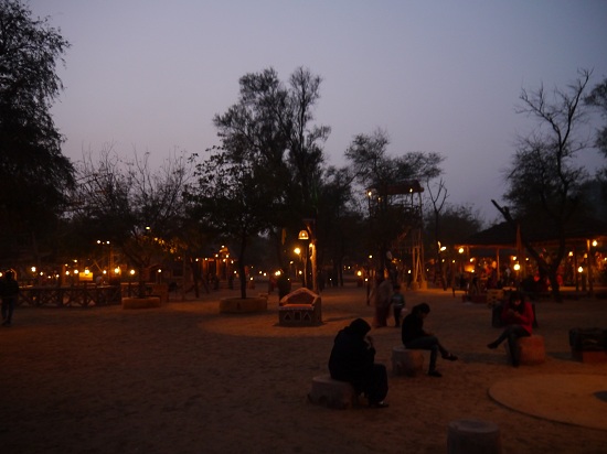 f0167281_1658765.jpg