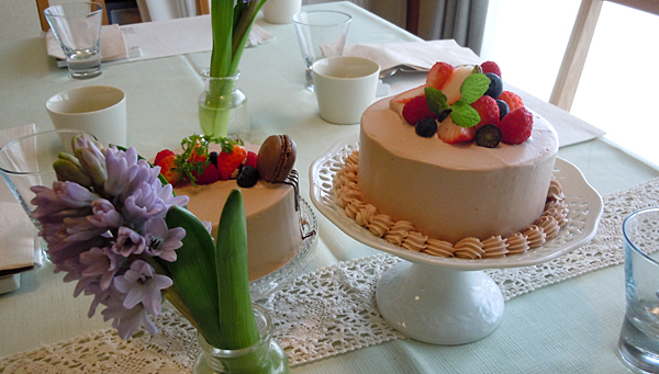 c0045882_21461841.jpg