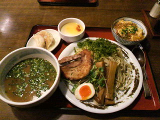 c0096582_2123311.jpg