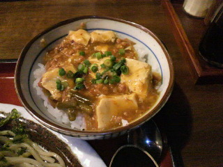 c0096582_21245272.jpg