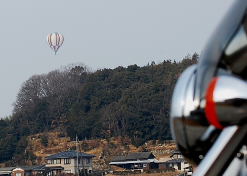 d0179983_2122221.jpg