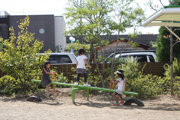 c0118387_2313551.jpg