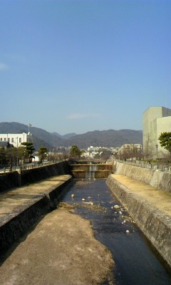 c0181887_102684.jpg