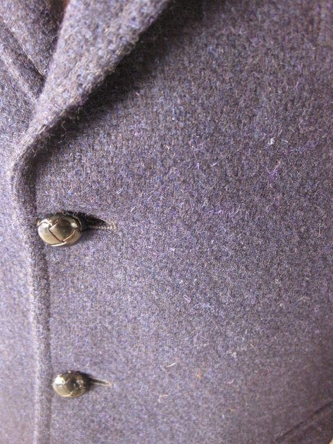 c0226387_1249071.jpg