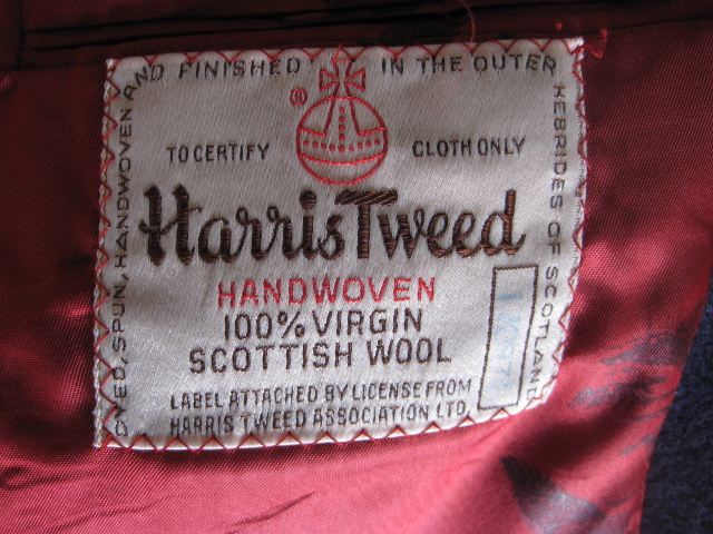 c0226387_12493455.jpg