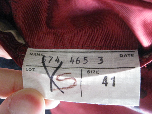 c0226387_12494758.jpg