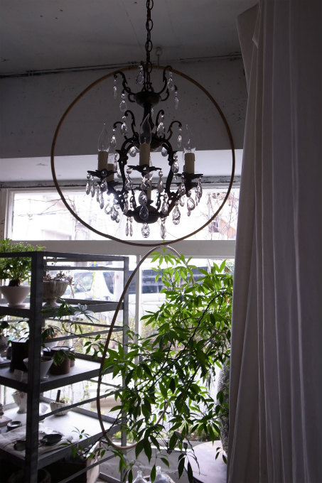 c0143989_0233118.jpg