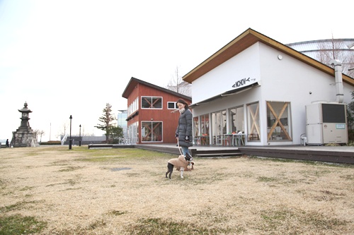 e0229992_1273810.jpg