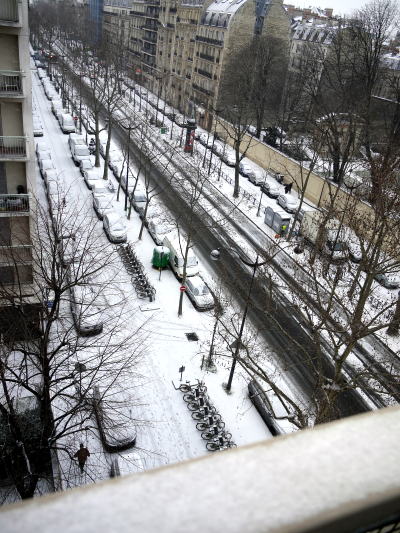 c0090198_514930.jpg