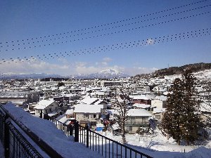 e0122199_2310018.jpg