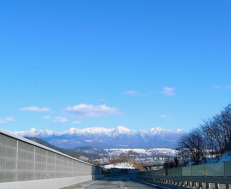 f0108399_15422553.jpg