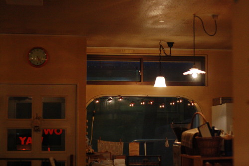 c0190900_21141976.jpg