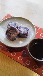 e0134907_1502789.jpg