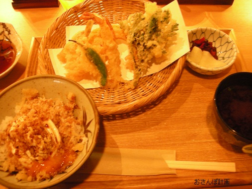 a0183009_674026.jpg