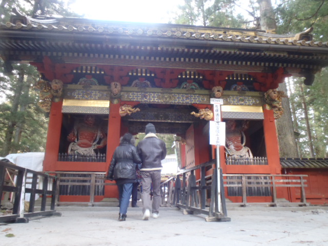 c0209409_12554253.jpg