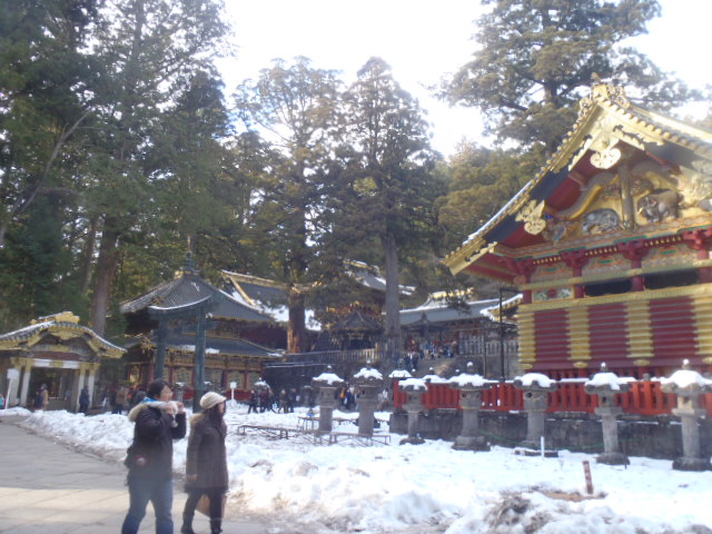 c0209409_1256751.jpg