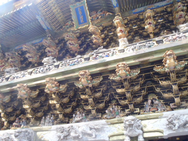 c0209409_1259576.jpg