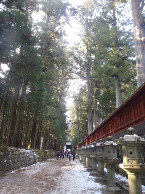 c0209409_1322750.jpg