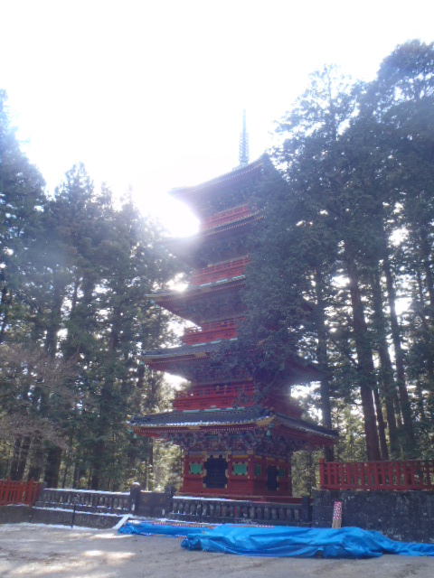 c0209409_132321.jpg