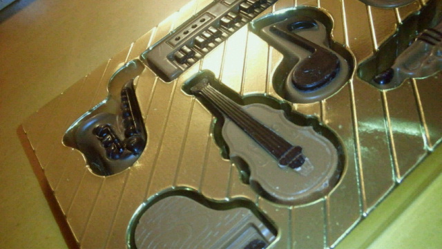 f0014209_0245613.jpg