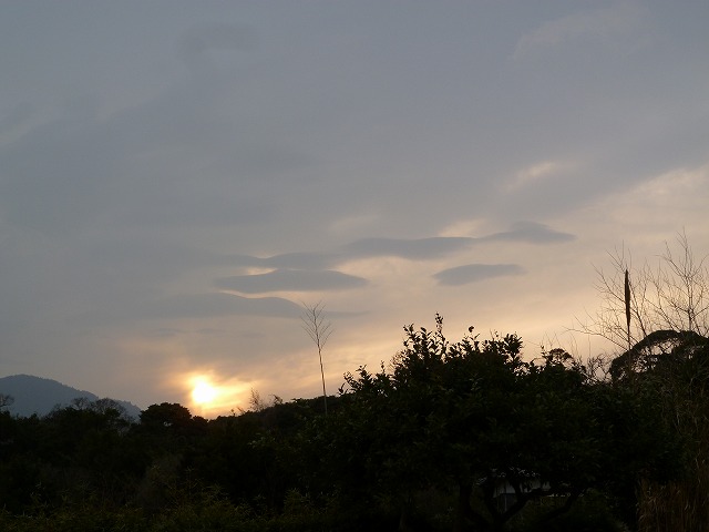 d0037110_2121825.jpg
