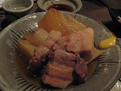 c0203111_22215950.jpg