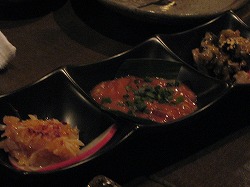c0203111_22242178.jpg