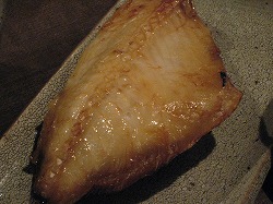 c0203111_22264125.jpg