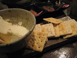c0203111_22273528.jpg