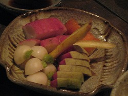 c0203111_22274842.jpg