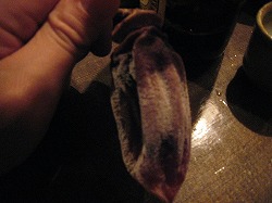 c0203111_22283244.jpg