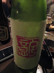 c0203111_226471.jpg