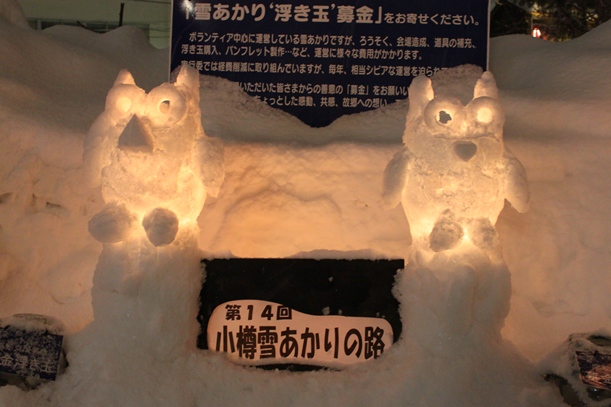 a0109914_23542721.jpg