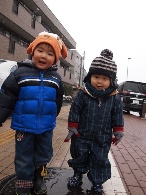 a0151615_0351450.jpg