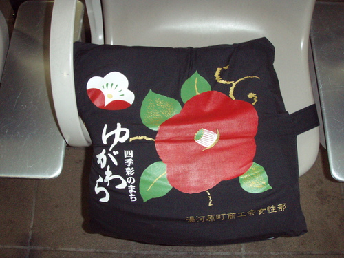 b0121015_1292750.jpg