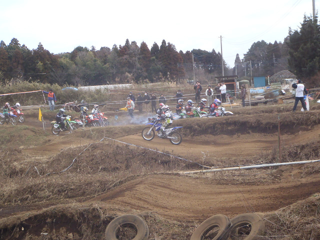 c0223419_17495950.jpg