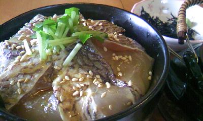 d0024220_22413467.jpg