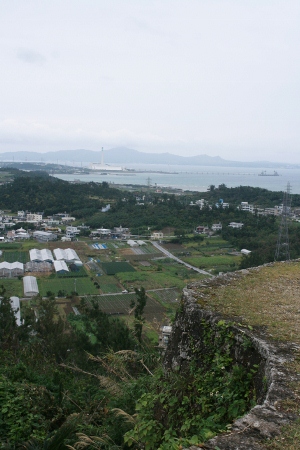 f0097620_2317912.jpg