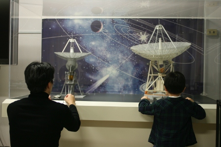 f0097620_23462754.jpg