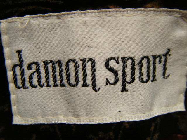 a0143723_15312747.jpg
